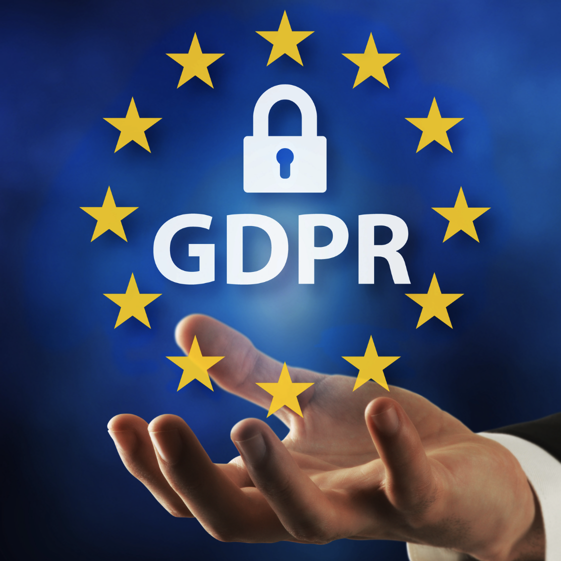 El interés legítimo en el GDPR y el fraude